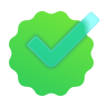 Clear, Actionable Advice