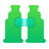 Industry Insights