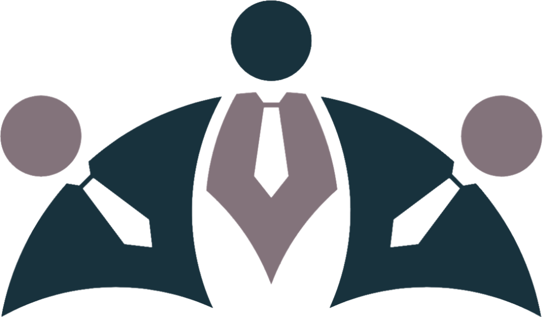 BorderlessWorker Logo